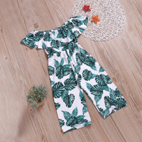 uploads/erp/collection/images/Children Clothing/XUQY/XU0263205/img_b/img_b_XU0263205_2_xiCC9xdLcOZBdjEITVl5siwc7aQ1Q5F-